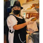 Thumbnail of additional image