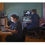 Thumbnail of additional image