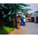 Thumbnail of additional image