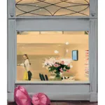 Thumbnail of additional image