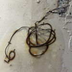 Sylvain Tremblay, The Bird