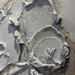 Sylvain Tremblay, The Bird