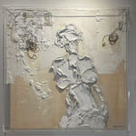 Sylvain Tremblay, The Bird, 2018