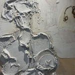 Sylvain Tremblay, The Bird, 2018