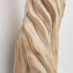 Zé Carlos Garcia, cadeira, 2009