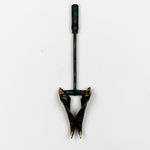 Paul Setúbal, Proposta para Monumento (Morte ou Glória!), 2015-2018