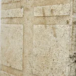 Ze Tepedino Segurando Um Espelho Set23 Vernissage