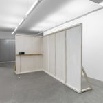 Zé Tepedino, Juntos venceremos, 2016