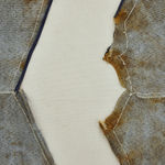 Zé Tepedino, Recado, 2023