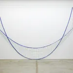 Zé Tepedino, Beijo, 2023