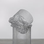 Ascânio MMM, Qualas 1