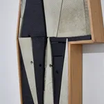 Ze Tepedino Segurando Um Espelho Set23 Sem Titulo