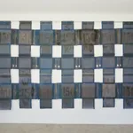 Zé Tepedino, 150, 2023