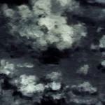 Albano Afonso, O Sono 02, 2023