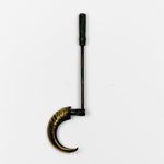 Paul Setúbal, Proposta para Monumento (Morte ou Glória!), 2015-2018