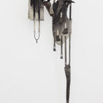 Paul Setúbal, Proposta para Monumento (Morte ou Glória!), 2015-2018