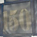 Zé Tepedino, 150, 2023