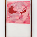 Andy Villela, O dia entrando pelo corpo II, 2024