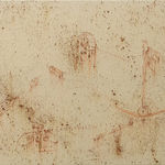 Paul Setúbal, Proposta para Monumento (Morte ou Glória!), 2015-2018