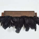 Zé Carlos Garcia, cadeira, 2009