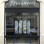 Thumbnail of additional image