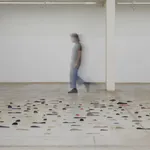 Zé Tepedino, Maná, 2023