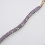 Zé Tepedino, Jurema, 2022