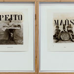 Nino Cais, Untitled, 2020