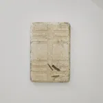 Ze Tepedino Segurando Um Espelho Set23 Vernissage