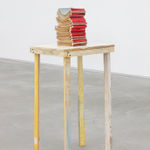 Zé Tepedino, Tripulante, 2022