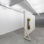 Zé Tepedino, Juntos venceremos, 2016