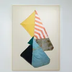 Zé Tepedino, Cordilheira, 2022