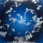 Sandra Cinto, O Ilha , 2008