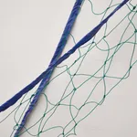 Zé Tepedino, Beijo, 2023