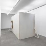 Zé Tepedino, Juntos venceremos, 2016