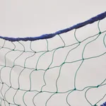 Zé Tepedino, Beijo, 2023