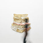 Zé Tepedino, Juntos venceremos, 2016