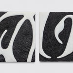 Marina Hachem, Nono, 2020