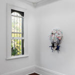 Juz Kitson, Mother, 2024