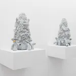 Juz Kitson, Mother, 2024