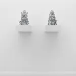 Juz Kitson, Mother, 2024