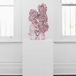 Juz Kitson, Mother, 2024