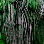 Mel O'Callaghan, 14.83 Hz (overtone), 2024