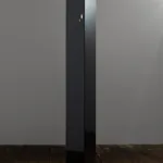 Jeppe Hein, Untitled (colourful faces), 2023