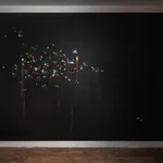 Mel O'Callaghan, 14.83 Hz (overtone), 2024