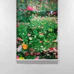 Samuel Hodge, Milk, Vodka, Shampoo, and Honey 10, 2026