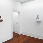 Juz Kitson, Mother, 2024