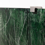 Mel O'Callaghan, 14.83 Hz (overtone), 2024