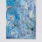 Marcel Eichner, Untitled, 2014