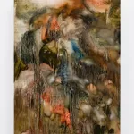 Sihan Guo, a discovery inside a lilac jungle - so they light the torch, to be weaved through the neural...